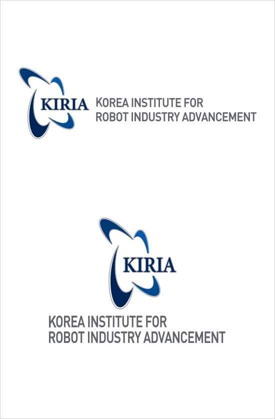 mobile_english logo (KOREA INSTITUTE FOR ROBT INDUSTRY ADVANCEMENT)