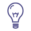 manufacturing process bulb