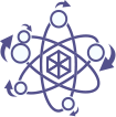 Project Progress workforce