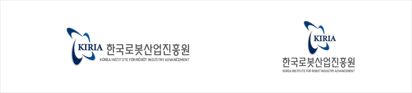 tab_korean logo (한국로봇산업진흥원)