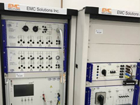 EFT/Surge/MF Test System 장비이미지