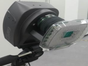 EGL500-6