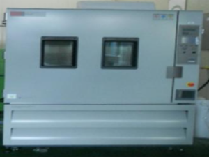 FX434PH