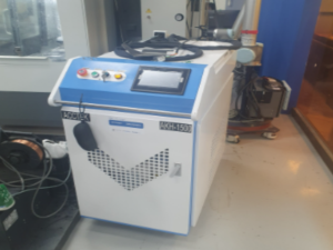 SPEED-300W