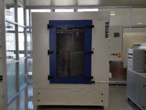 SWT800