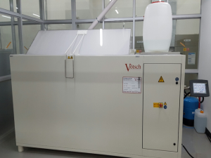 VSSC2000