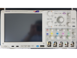 MSO 5104B